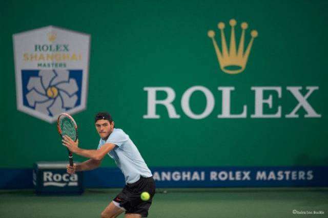 战术选择更 战术选择更