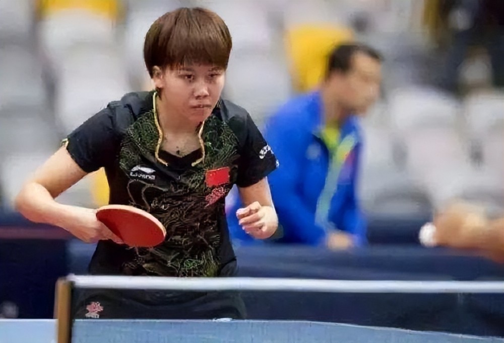 聞名於世 聞名於世