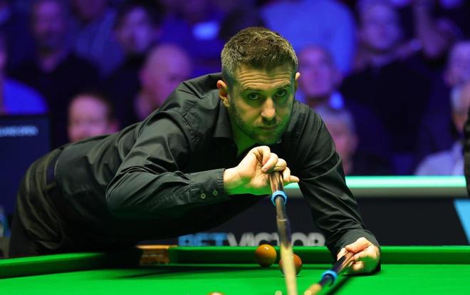 其中不得不 其中不得不