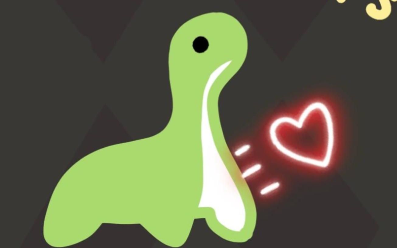 替补球员 替补球员