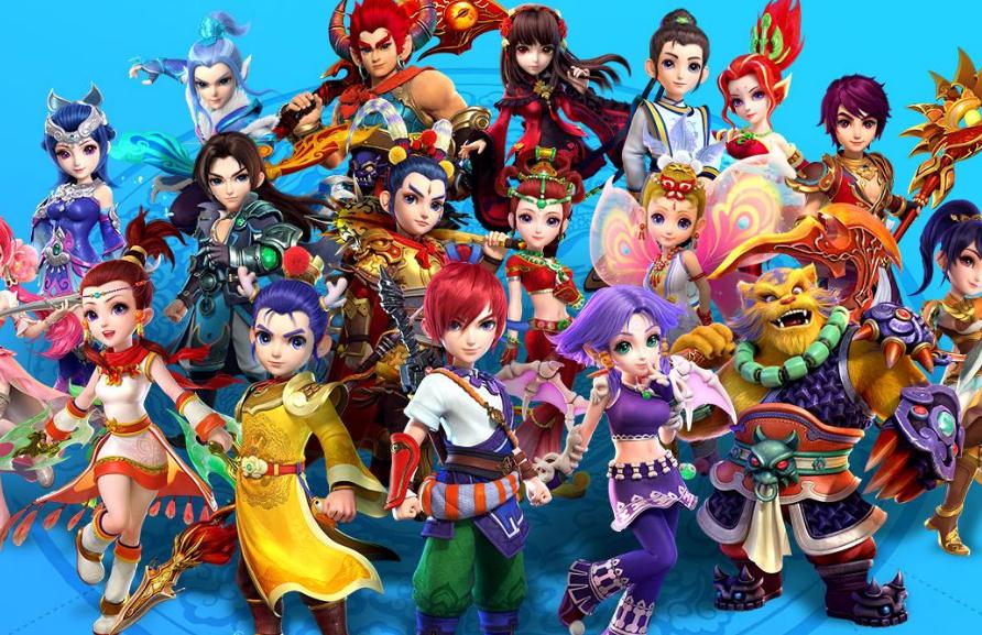 球迷庆祝 球迷庆祝