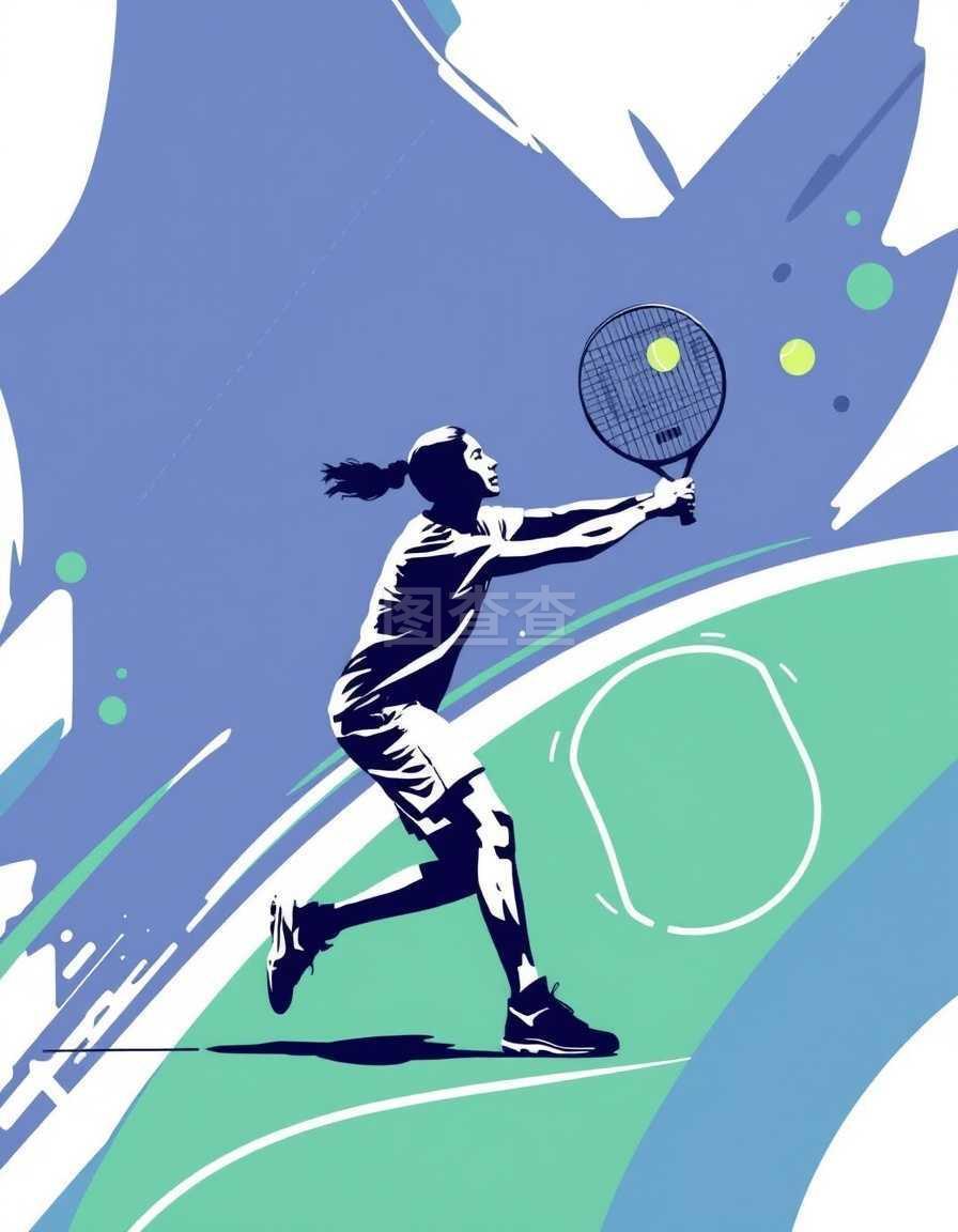 至全国大型 至全国大型