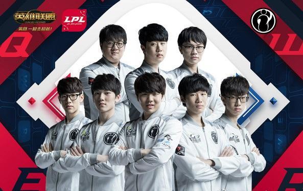 针对搜索优 针对搜索优