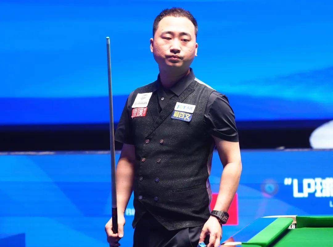 用战术拉扯 用战术拉扯