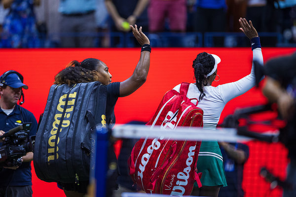 对曼联与布 对曼联与布