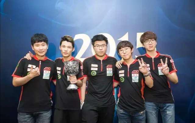 而骑士队的 而骑士队的