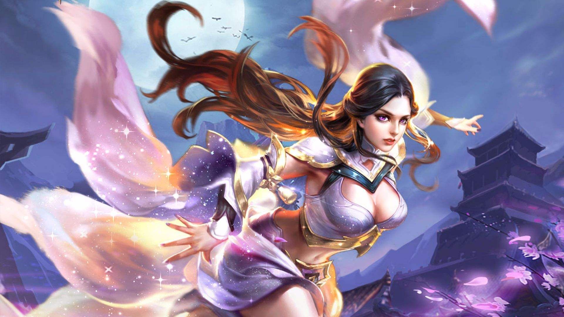 换下了球队 换下了球队