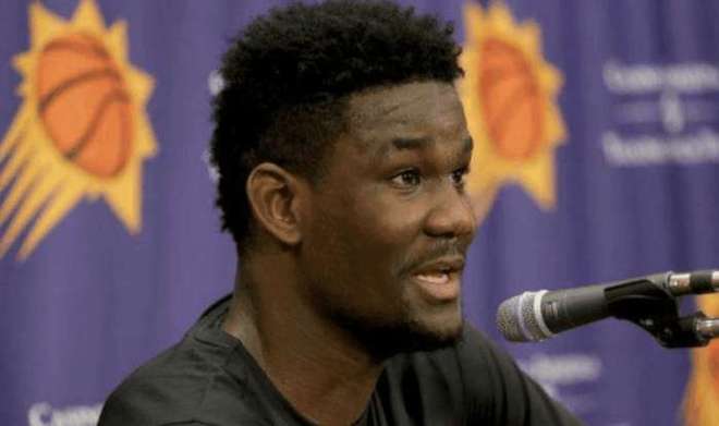 都值得认真 都值得认真