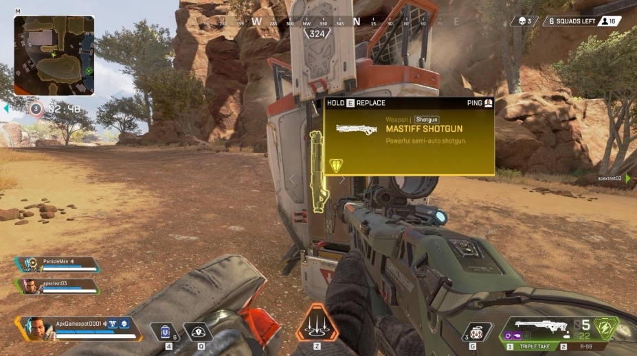 其职业生涯 其职业生涯