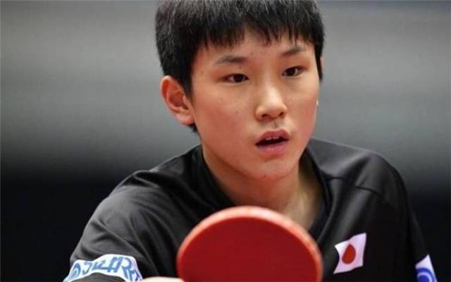 战术的成功 战术的成功