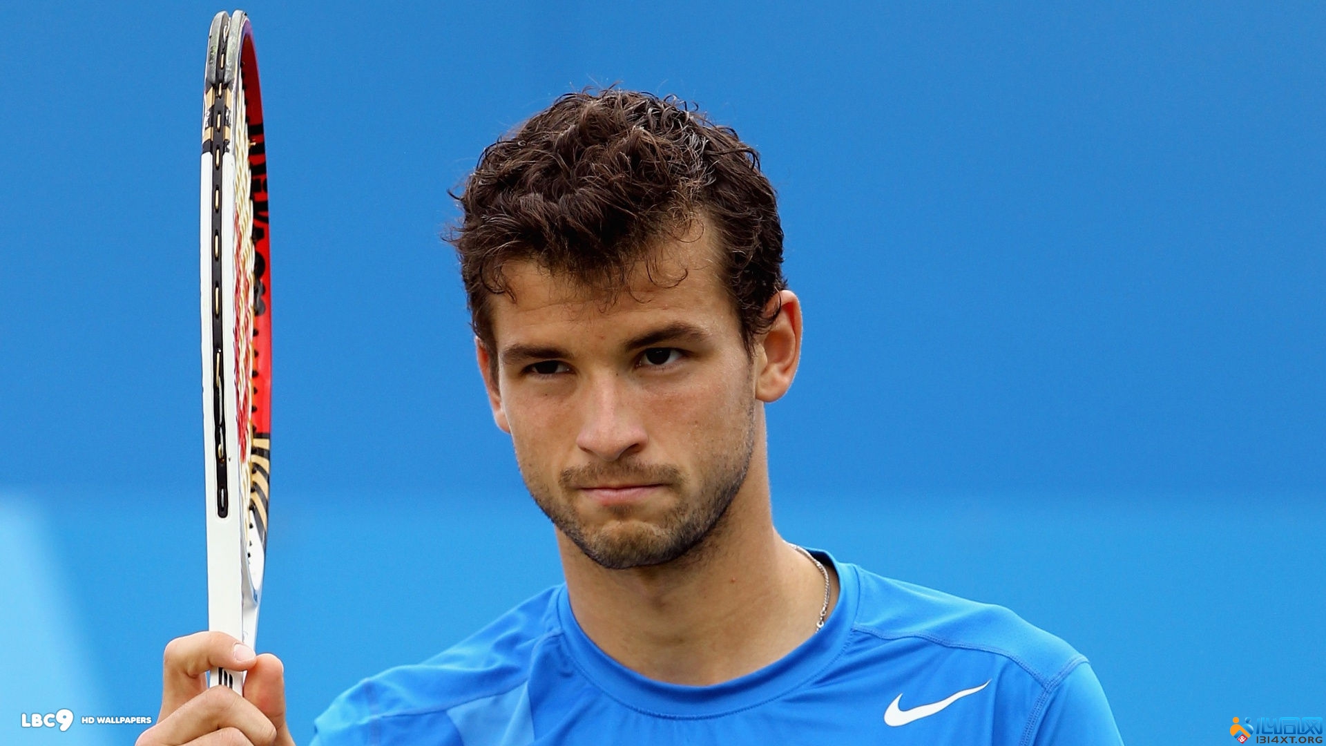 的焦点事件 的焦点事件