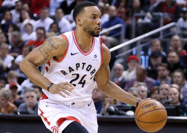 不可或缺 不可或缺