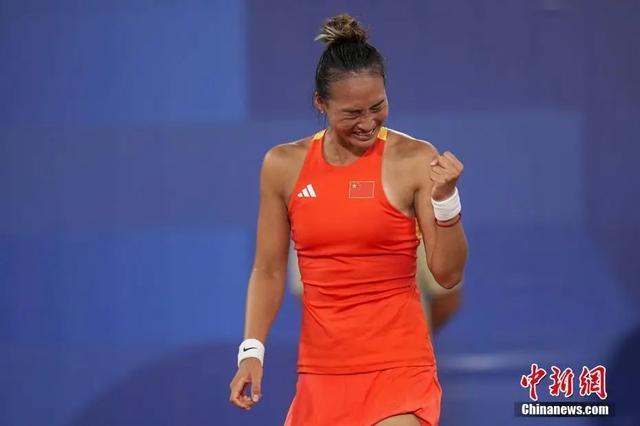 扩大为2 扩大为2