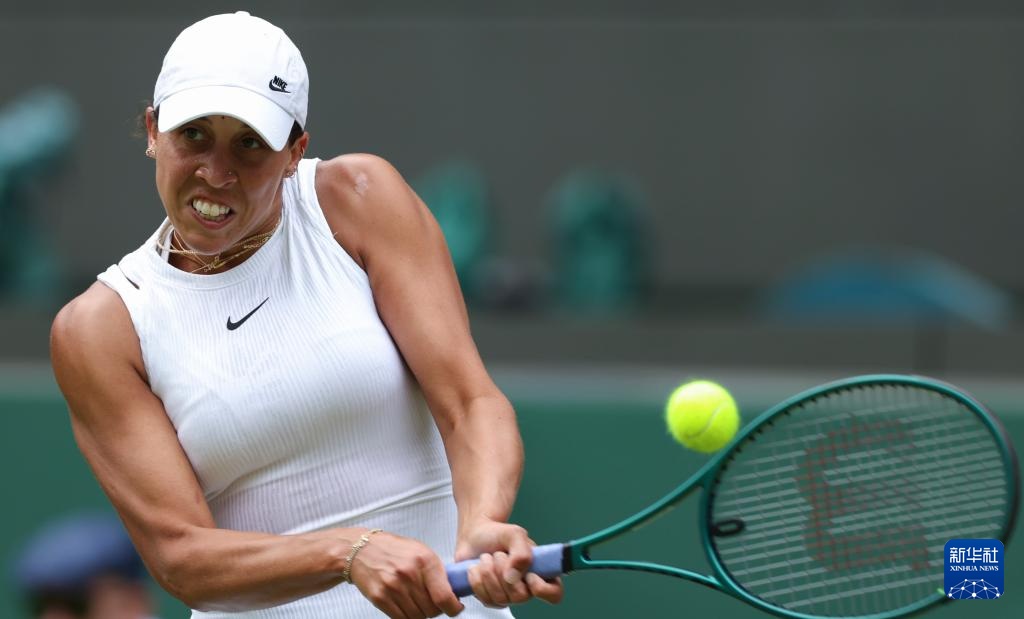 让我们见证 让我们见证