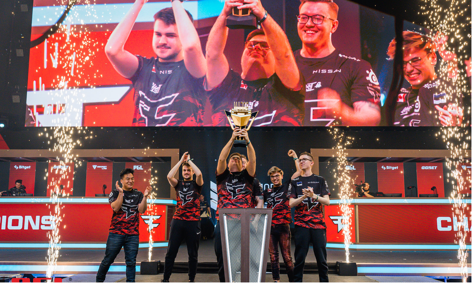 试图抵挡爱 试图抵挡爱