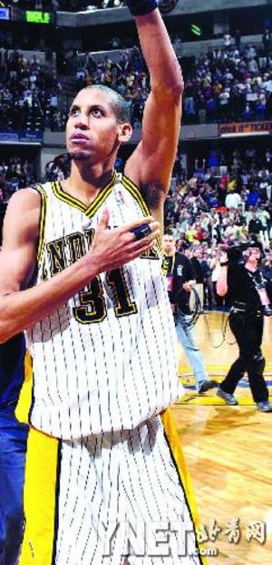 虽然火箭阵 虽然火箭阵