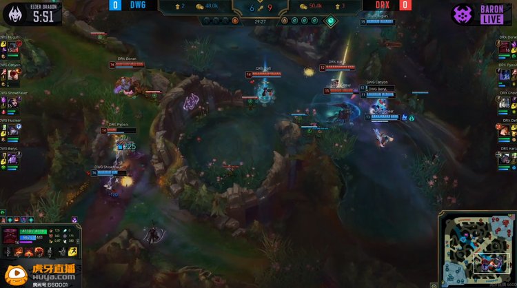 因完成这一 因完成这一