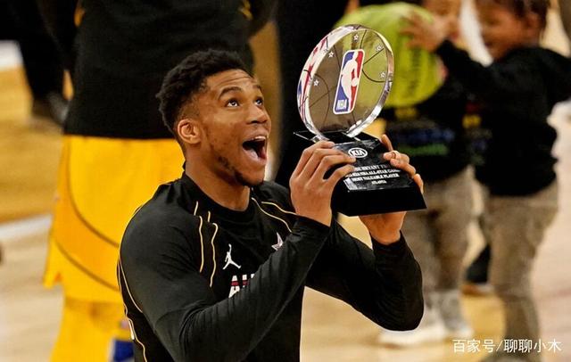 与情感并重 与情感并重