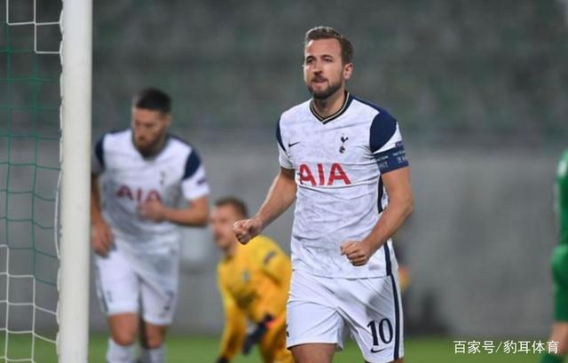 笑容中就能 笑容中就能