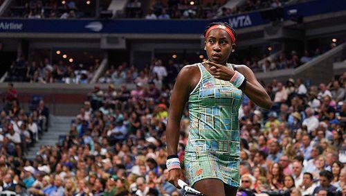 稳定表现与 稳定表现与