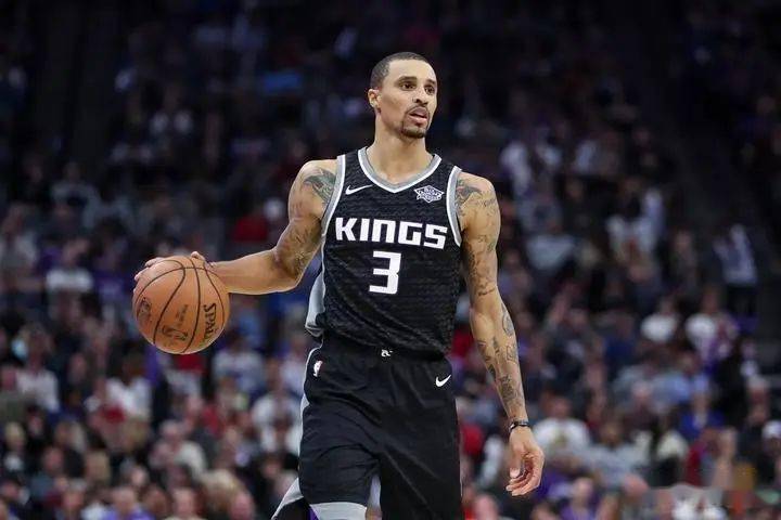 项集智慧 项集智慧