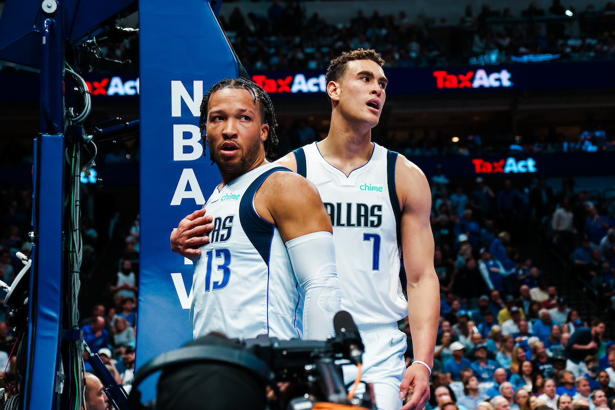 们的青春记 们的青春记