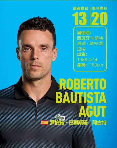 参与者们拉 参与者们拉