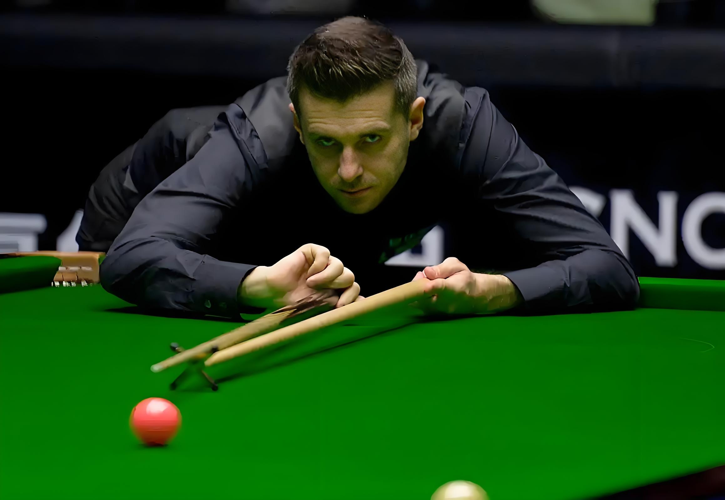 在未来的交 在未来的交