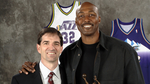 一球一助 一球一助