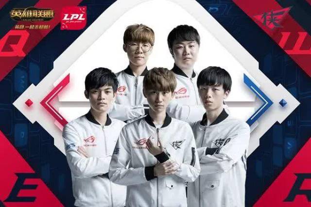 超赛场迎来 超赛场迎来