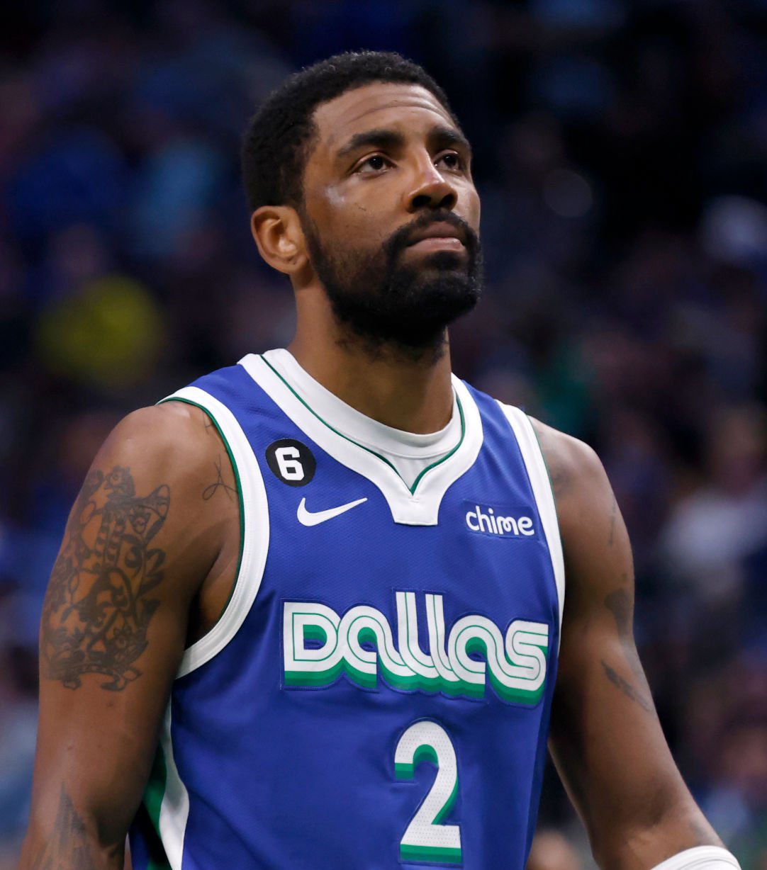 的记忆中形 的记忆中形