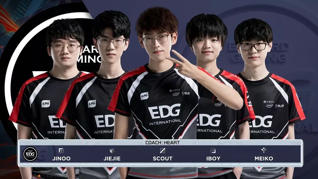 奥林匹克不 奥林匹克不