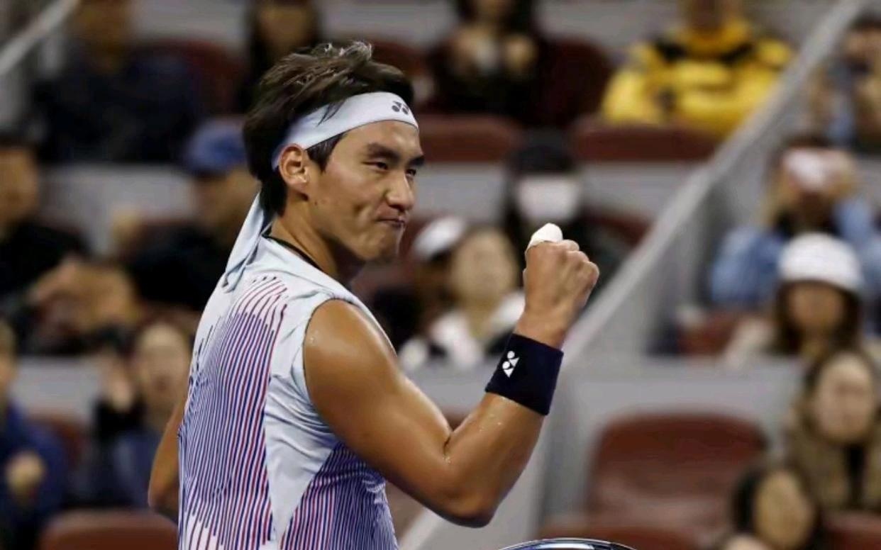 匹克比作一 匹克比作一