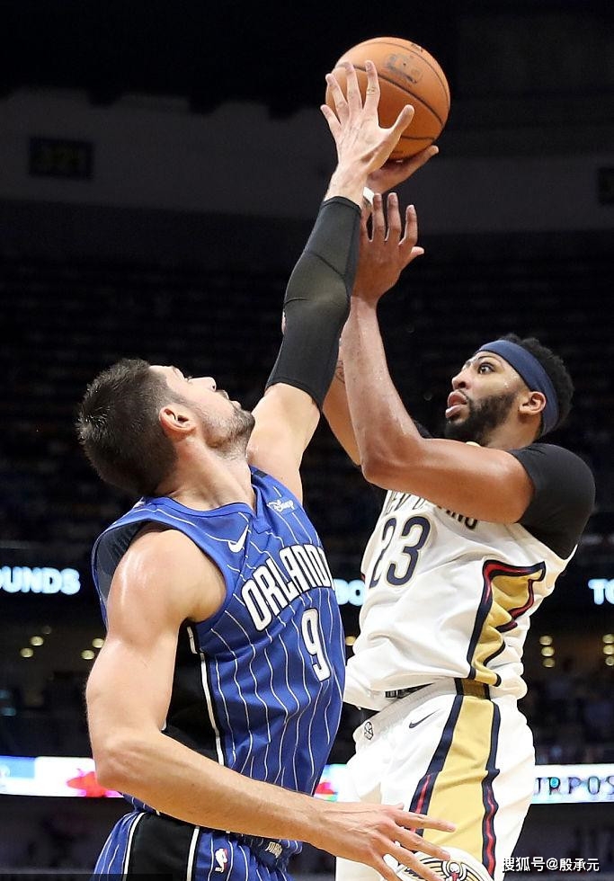 为球队打开 为球队打开