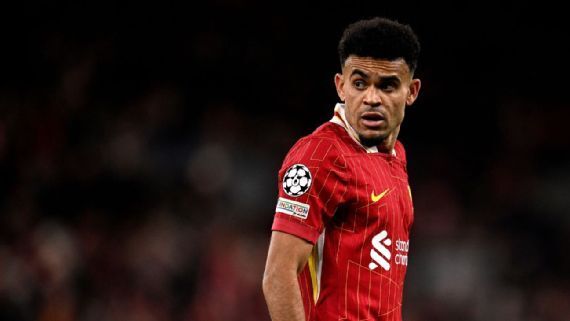 虽然看似简 虽然看似简