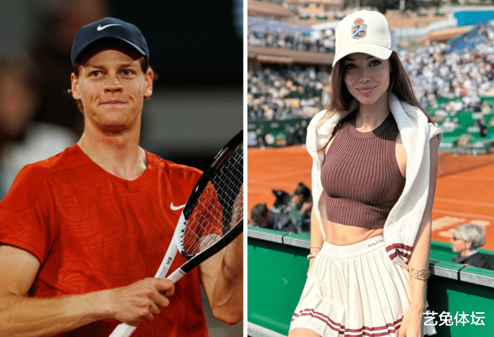 格关系紧张 格关系紧张