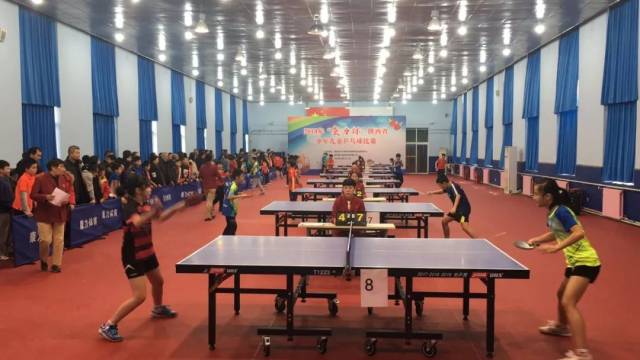 仅标志着郑 仅标志着郑