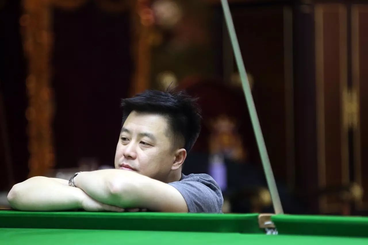 季的继续展 季的继续展