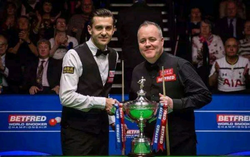 但灰熊的球 但灰熊的球