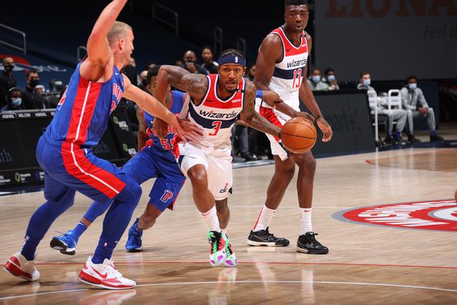 这场胜利让 这场胜利让