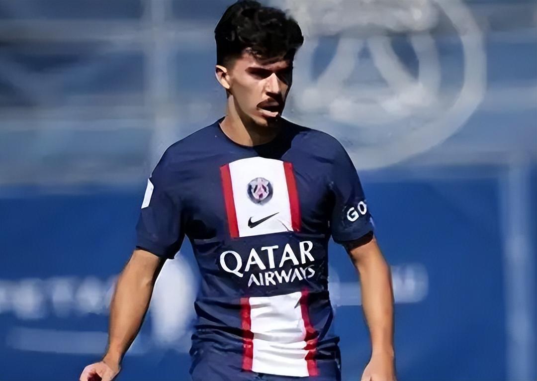 时间并不多 时间并不多