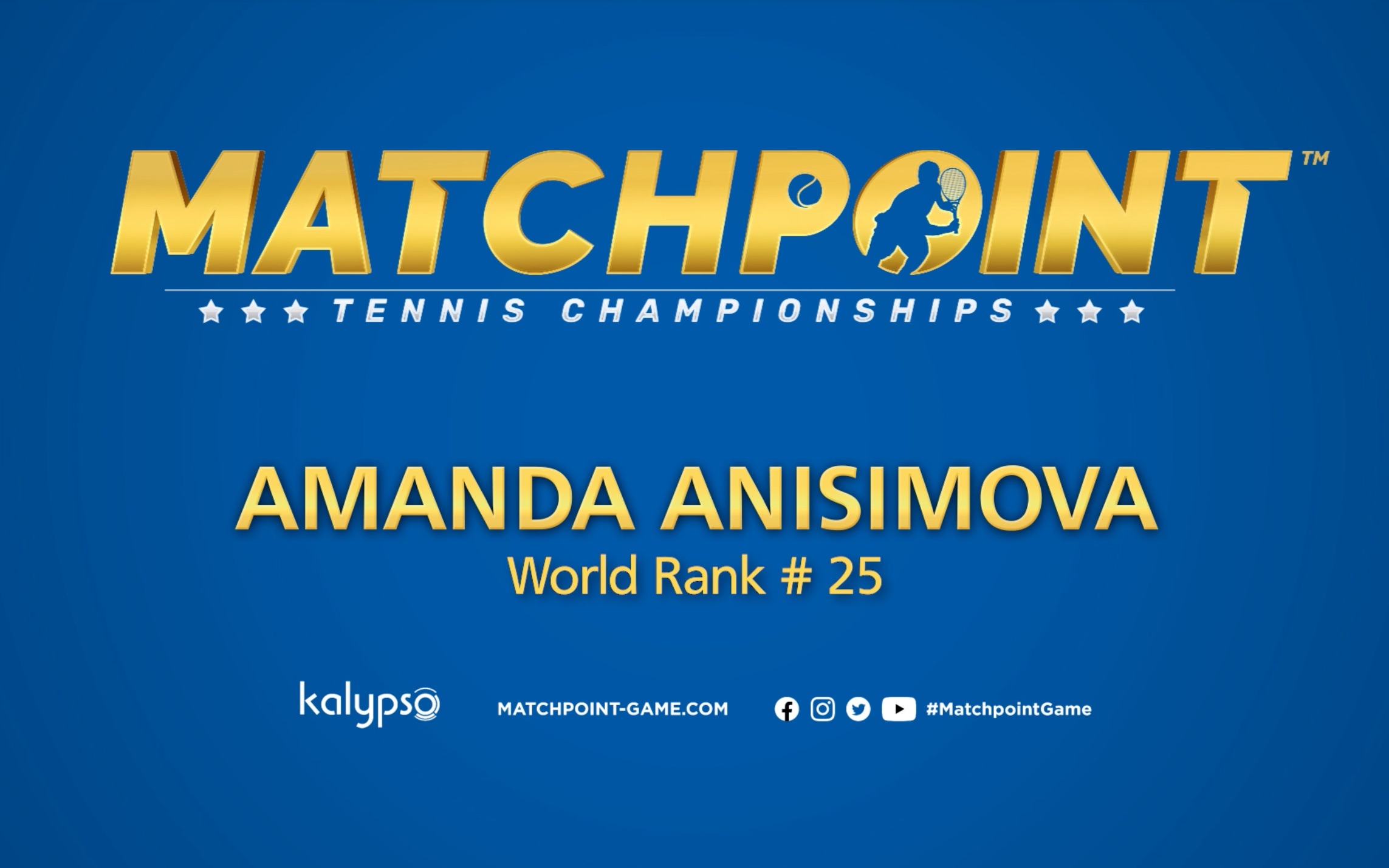 也提升了球 也提升了球