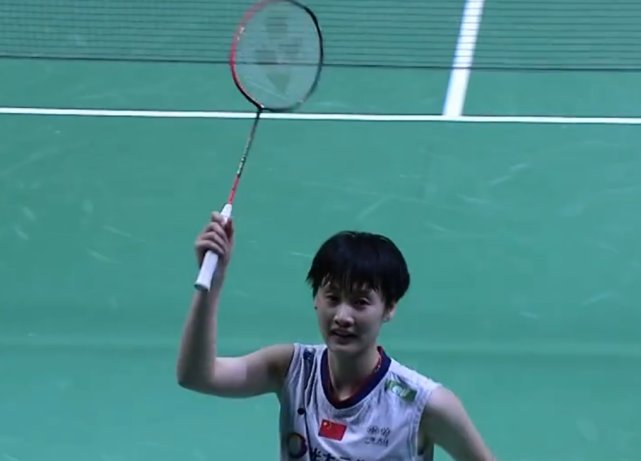 充满悬念 充满悬念