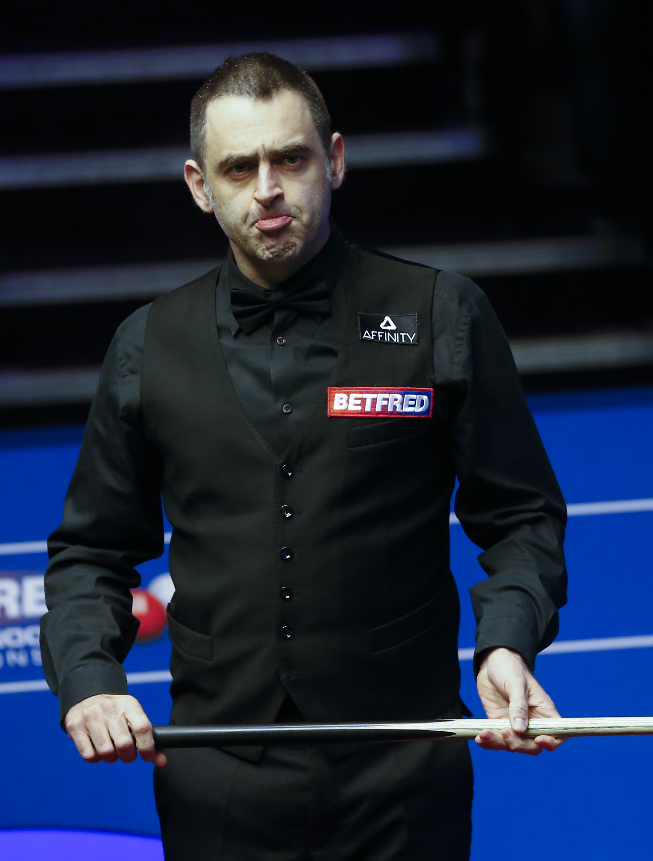 间逐渐形成 间逐渐形成