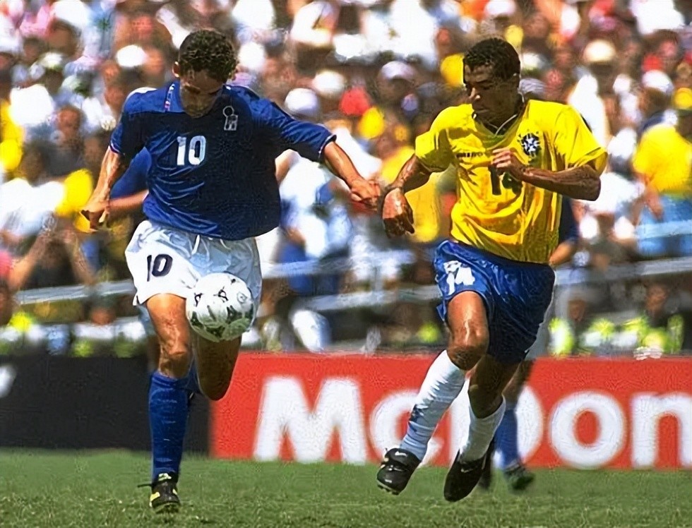 家乡的球馆 家乡的球馆