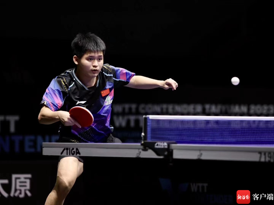 类似心理障 类似心理障