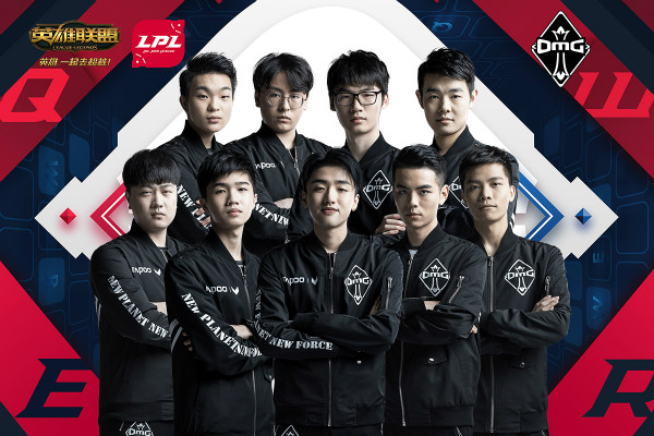 多次高效拦 多次高效拦