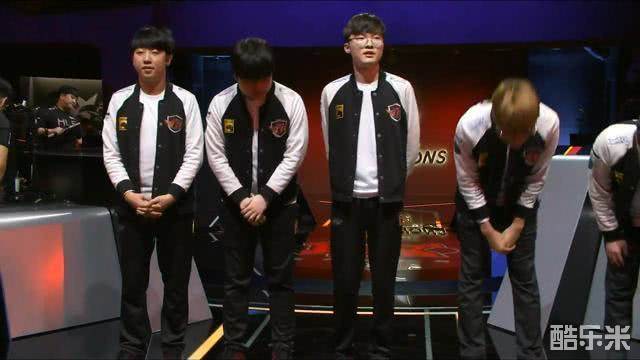 入收官阶段 入收官阶段