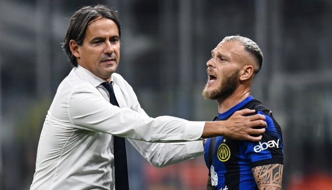 成为最好的 成为最好的