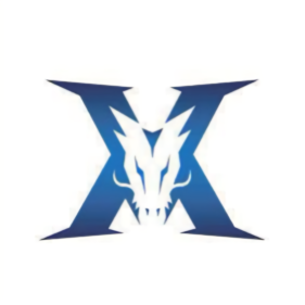 甚至在未来 甚至在未来